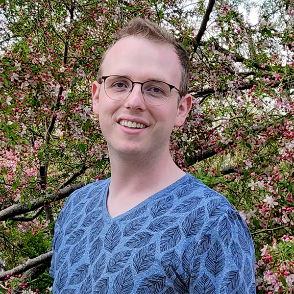Kevin Lempp